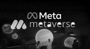 meta-loses-billions-on-metaverse-division-